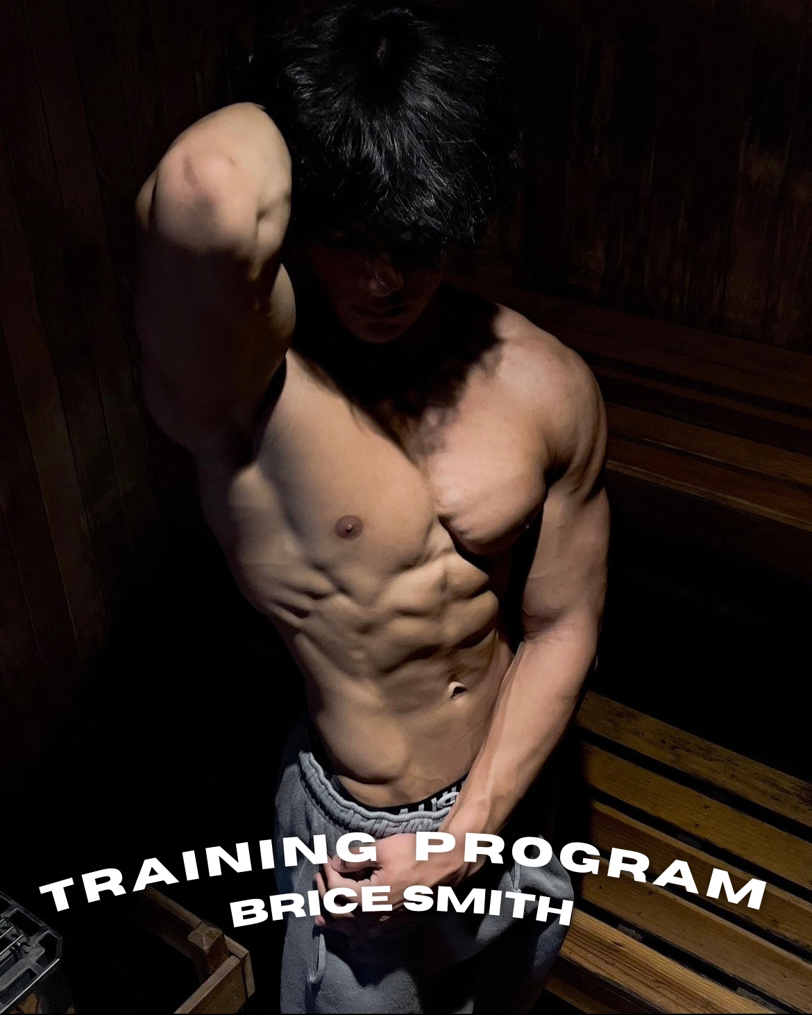 Training Program